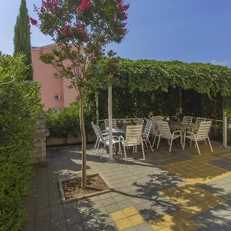 With A Parking Space Srima - Vodice, - 17660 Apartment *
