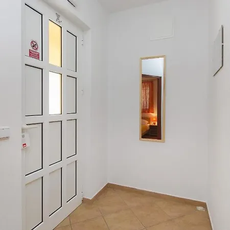 With A Parking Space Srima - Vodice, - 17660 Apartment Vodice