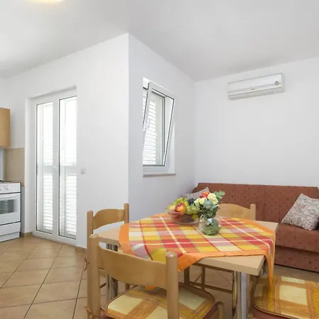 With A Parking Space Srima - Vodice, - 17660 Apartment Vodice